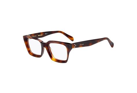 celine brille cl 41466|Eyeglasses Céline CL 41466 086 .